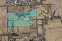 Farm and Ranch for sale in Leavenworth County, Kansas