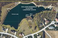 Land for sale in Clay County, Missouri