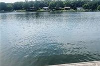 Land for sale in Bourbon County, Kansas