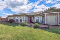 Waterfront Property for sale in Jefferson County, Kansas