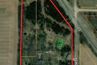 Land for sale in Labette County, Kansas