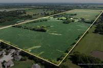 Farm and Ranch for sale in Cass County, Missouri