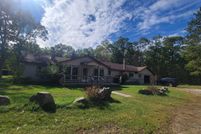 House for sale in Iosco County, Michigan