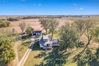 House for sale in Lafayette County, Missouri