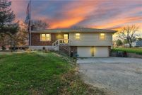 Land for sale in Jackson County, Missouri