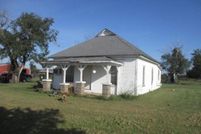 Land for sale in Montgomery County, Kansas