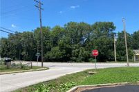 Land for sale in Jackson County, Missouri