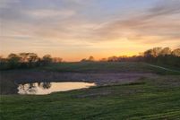 Land for sale in Clay County, Missouri