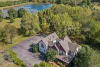 Land for sale in Clay County, Missouri