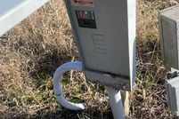 Homesite for sale in Bates County, Missouri