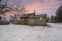 House for sale in Livingston County, Michigan