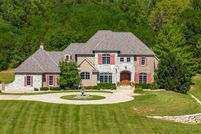 Land for sale in Doniphan County, Kansas