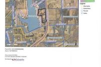 Lakefront Property for sale in Miami County, Kansas