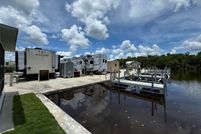 Land for sale in Collier County, Florida