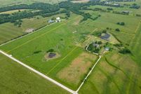 Land for sale in Miami County, Kansas