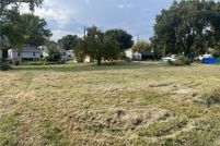 Land for sale in Buchanan County, Missouri