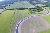 Land for sale in Jackson County, Missouri