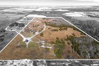 Waterfront Property for sale in Anderson County, Kansas