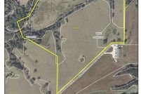 Land for sale in Monroe County, Missouri