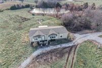 Land for sale in Henry County, Missouri