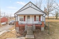 Land for sale in Wyandotte County, Kansas