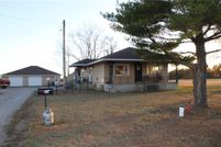 House for sale in Crawford County, Kansas