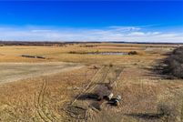 Recreational Property for sale in Franklin County, Kansas
