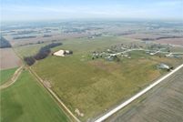Undeveloped Land for sale in Barton County, Missouri