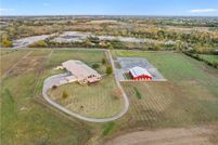 Land for sale in Bates County, Missouri