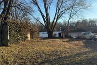 Homesite for sale in Leavenworth County, Kansas