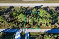 Land for sale in Sarasota County, Florida