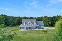 Land for sale in Pettis County, Missouri