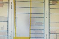 Homesite for sale in Jackson County, Missouri