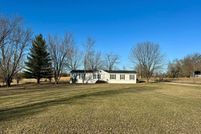 Land for sale in Shelby County, Missouri