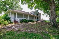 Land for sale in Fayette County, Illinois