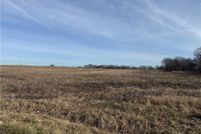 Land for sale in Vernon County, Missouri