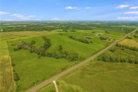 Land for sale in Sullivan County, Missouri