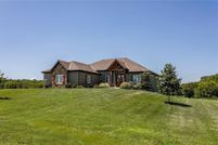 House for sale in Clay County, Missouri