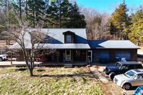 House for sale in Iron County, Missouri