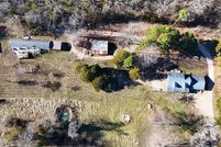 Recreational Property for sale in Washington County, Missouri