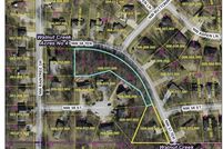 Farm and Ranch for sale in Platte County, Missouri