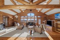 Land for sale in Clinton County, Missouri