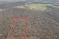 Land for sale in Benton County, Missouri