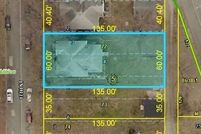 Land for sale in Buchanan County, Missouri