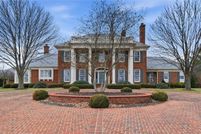 Land for sale in Miami County, Kansas