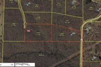 Undeveloped Land for sale in Ripley County, Missouri