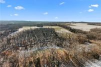 Land for sale in Johnson County, Missouri