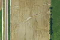 Farm and Ranch for sale in Anderson County, Kansas