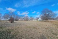 Homesite for sale in Anderson County, Kansas