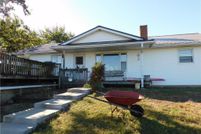 Land for sale in Brown County, Kansas